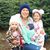 Jen Frizzell's profile image