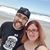 Melissa Sweeney's profile image
