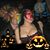 Angelo Lanza's profile image