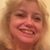 Wanda Roleson's profile image
