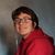 Aidan Hackworth's profile image