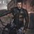Rana Sail Khan's profile image