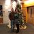 Michelle Goehst's profile image