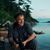 Mark Lagrange's profile image