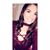 Alexis Rene's profile image