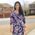 Lavanya Kodali's profile image