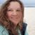 Kelley Poteat Torbett's profile image