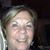Nora Congregane's profile image