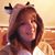 Marylou C Corbine's profile image