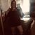 Alayna Ditrapani's profile image
