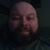 Matt Short's profile image