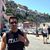 Gilberto Cutolo's profile image