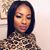 Bre Madison's profile image
