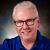 Jerry McDaniel's profile image