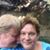 Hollie Hendricks Wells's profile image