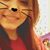 Mari Gonzalez's profile image