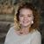 Faith Glosser Conaway's profile image
