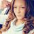 Sarah Walter's profile image