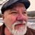 Ted Faigle-Kell's profile image