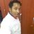 Akamelu Cosmas's profile image