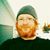 Earl Jorgensen's profile image