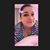 Tiffany Rivera's profile image