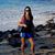 Cindy McGrady's profile image