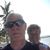 Connie Gillenwater Cox's profile image