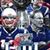Robert Phillip Ethier's profile image