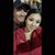 Elisabeth Rodriguez's profile image