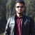 Talha Amjad's profile image
