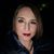 Lisa A Wheeler's profile image