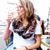 Shelbi Thomas's profile image