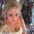 Kelly Wilson'Perry's profile image