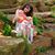 Tiffany Albert-Shelton's profile image