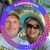 Linda Rasch's profile image