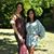 Sara Jane Dailey's profile image