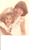 Maureen Zerilli's profile image