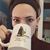 Joy Stoleson's profile image
