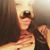 Sherie Lynn's profile image