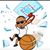 Steve Serrioz's profile image