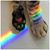 Penelope Parsons's profile image