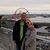Shelley Marie Dayley's profile image
