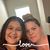 Chrissy Jones's profile image