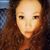 Kensly Martinez's profile image
