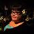 Roberta Anne Rebitz's profile image