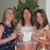 Rose O'Flaherty's profile image