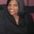 Dawn Rembert's profile image