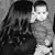 Cristina Hernandez's profile image