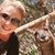Candace Nichole Lee's profile image